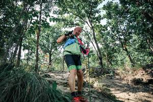 BIB: 
                            <button type="button" onclick="openModal(25988996)" class="btn btn-primary btn-sm float-right btn-popup" data-toggle="modal" data-target=".modal-high-quality">
                        <i class="fas fa-shopping-cart"></i> Add to Cart
                    </button>
                                            <button type="button" onclick="isThisMe(25988996, true)" class="btn btn-success btn-sm float-right btn-popup btn-isme hidden" data-toggle="tooltip" data-placement="bottom" title="นี่คือรูปของคุณใช่ไหม คลิกที่นี่เพื่อเอาเข้าอัลบั้ม">
                        <i class="fas fa-plus"></i> Add to album
                    </button>
                    <button type="button" onclick="isThisMe(25988996, false)" class="btn btn-warning btn-sm float-right btn-popup btn-isnotme hidden">
                        <i class="fas fa-ban"></i> Remove from album
                    </button>